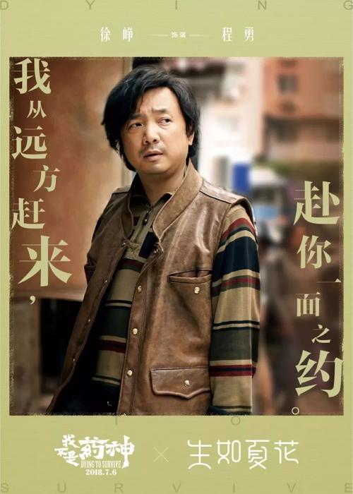 办假护照多少钱